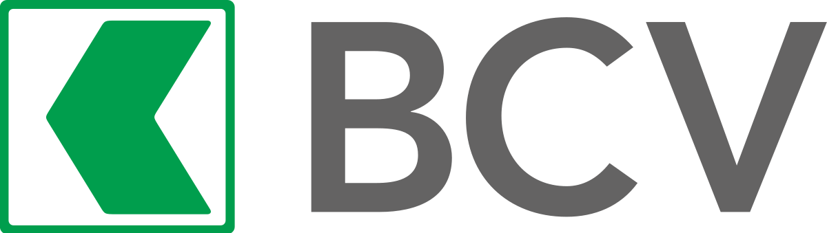 Logo_BCV 