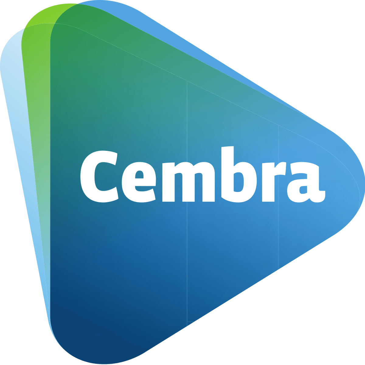 Logo_Cembra