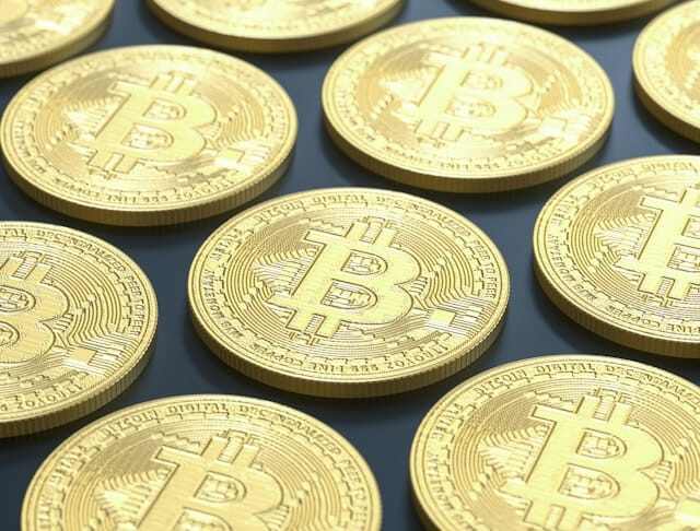 20241003_industry_bitcoin