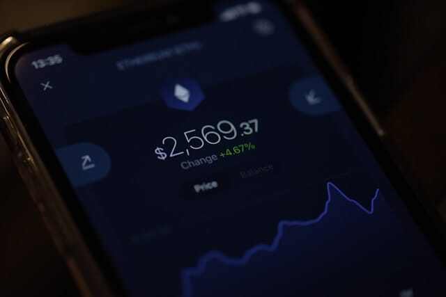 20241003_industry_crypto