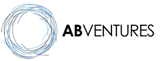AB-Ventures-logo