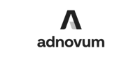 Adnovum_BW
