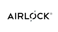 Airlock_BW