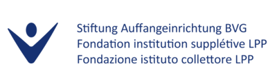 BVG_logo