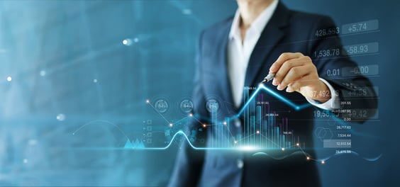BaFin-Germanys-Financial-Supervisory-Authority
