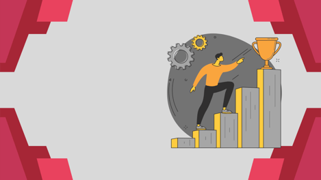 Accuracy vs. Automation in the Auto-Ident Process