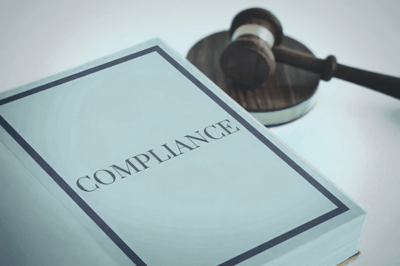 Compliance_and_judge_hammer