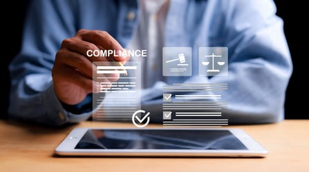 Compliance_ipad