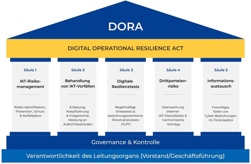 DORA_Grafik