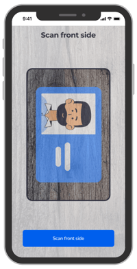 Mockup_ID_Document