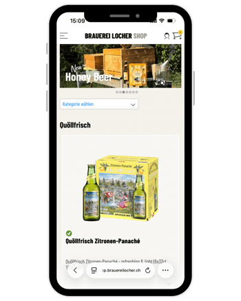 Shop_Brauerei_Locher