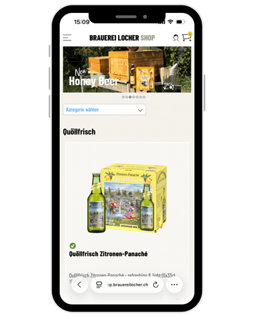 Shop_Brauerei_Locher