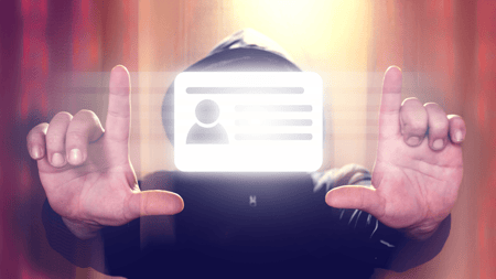 id_check_card