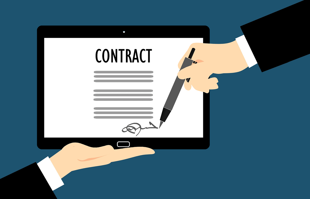 signature_hands_sign