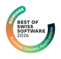 BoSS_Logo-Kategorien-Business-Process-Applications-Nominee