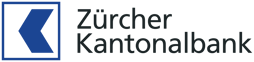 Zurcher