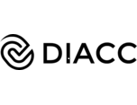 diacc-resized