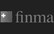 CS-finma@2x