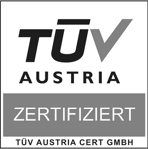 Tuv-Austria