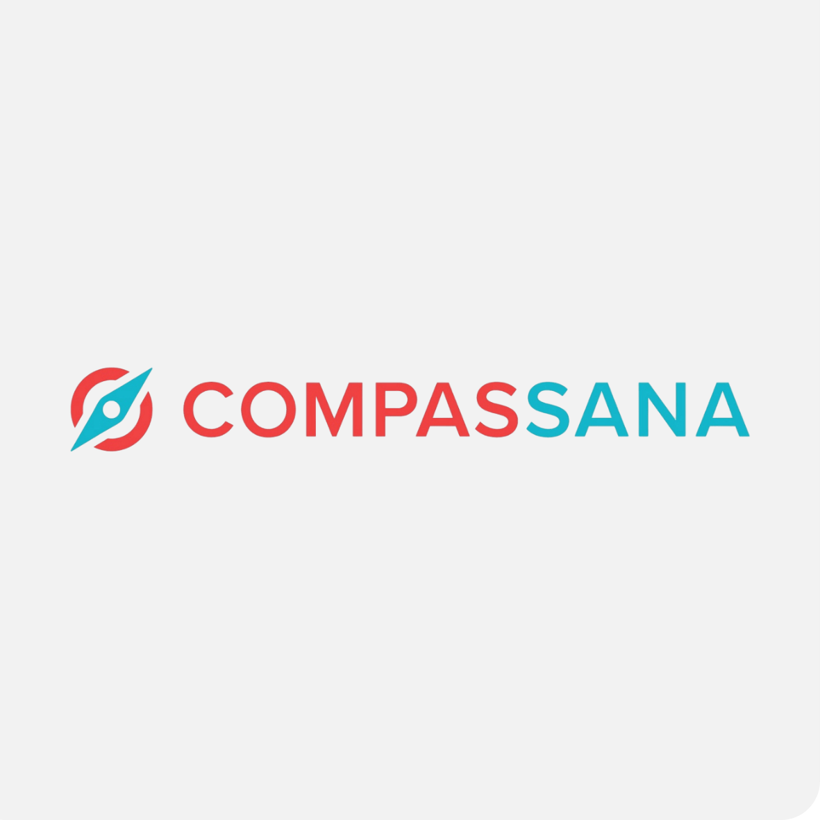 Compassana-Logo-grey