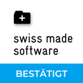 swiss made software _ Icon 