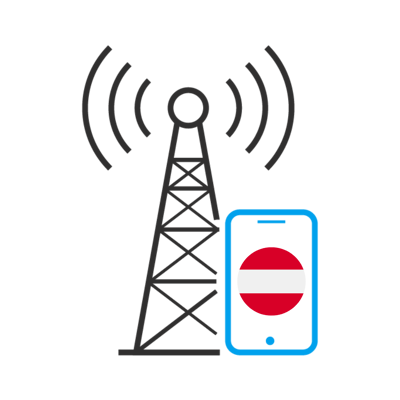 Telco Austria  