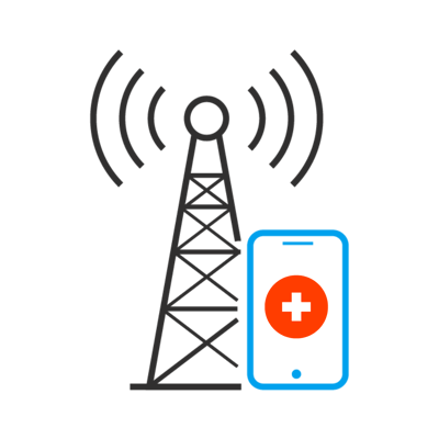Telco Switzerland 