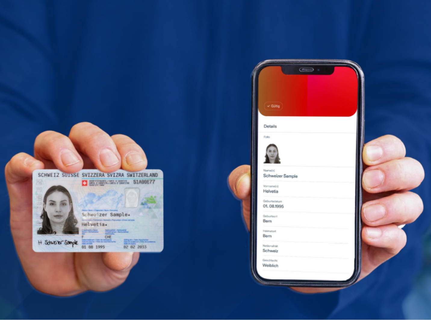 E-ID phone verification (1)