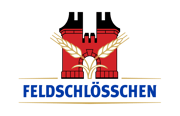 Feldschlösschen Logo