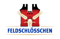 Feldschlösschen Logo