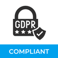 GDPR_Compliant_Icon