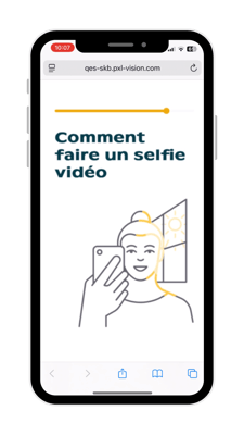 Groupe Mutuel Screen 2