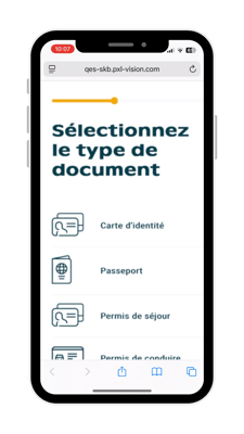 Groupe Mutuel Screen