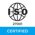 ISO_Certified_Icon