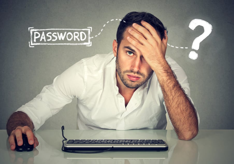 202211_BG_JPG_Account-Access-Management_Any_Password-Computer-1