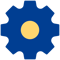 Icon_Applications
