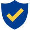 Icon_Solutions