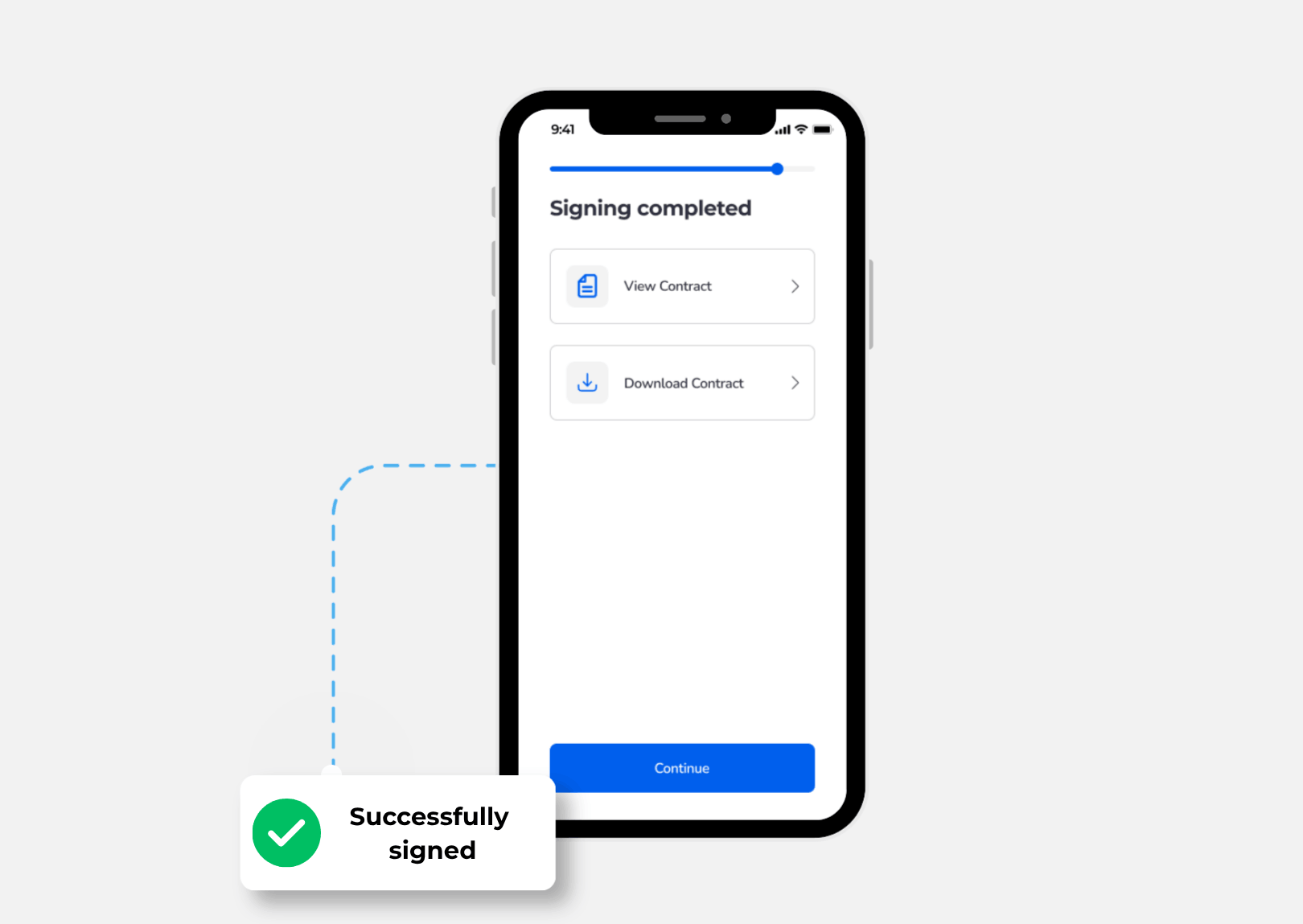 Sign_on_Screen_2_easy_steps_en