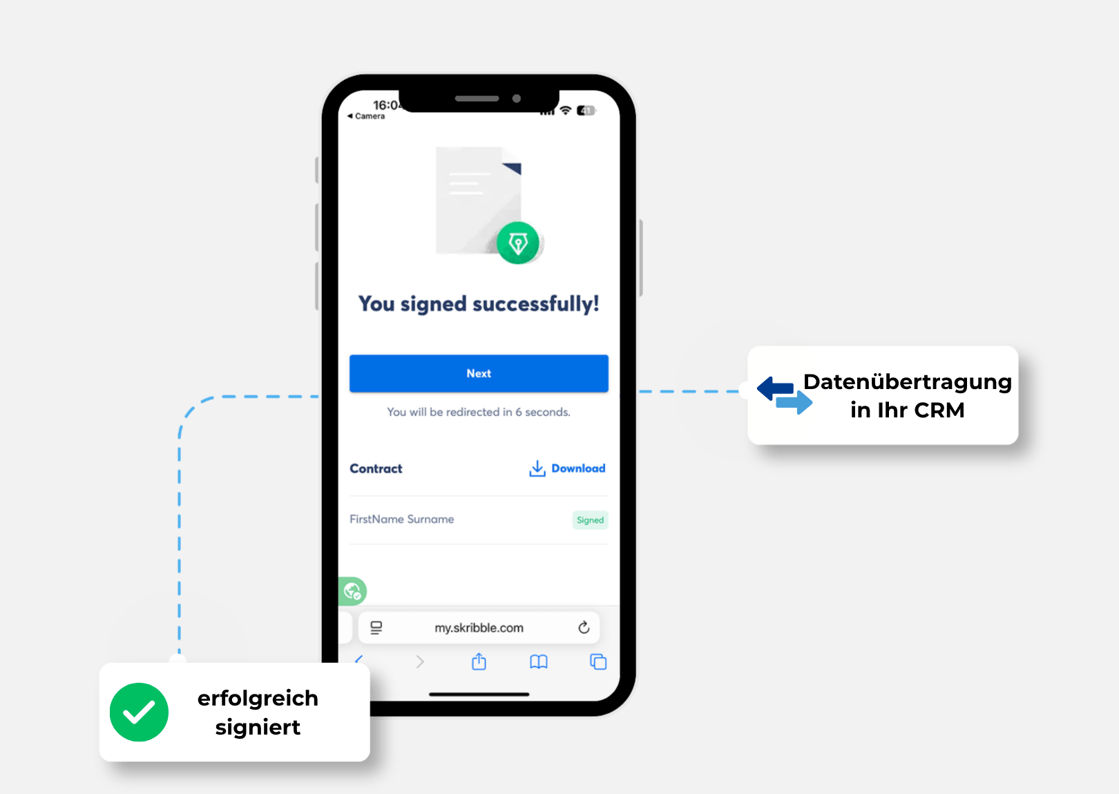 Signature_2_easy_steps_de