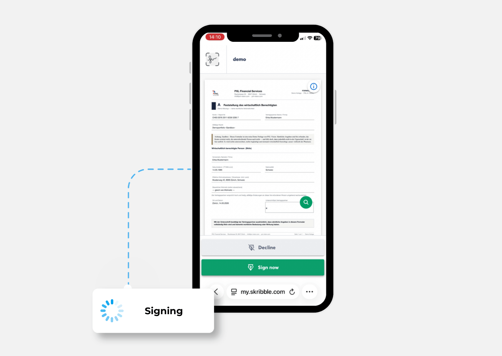 Signature_easy_steps_en