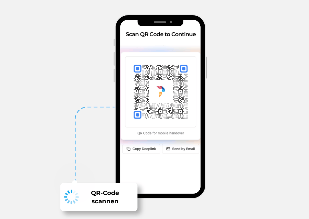 easy_steps_QR-Code_de