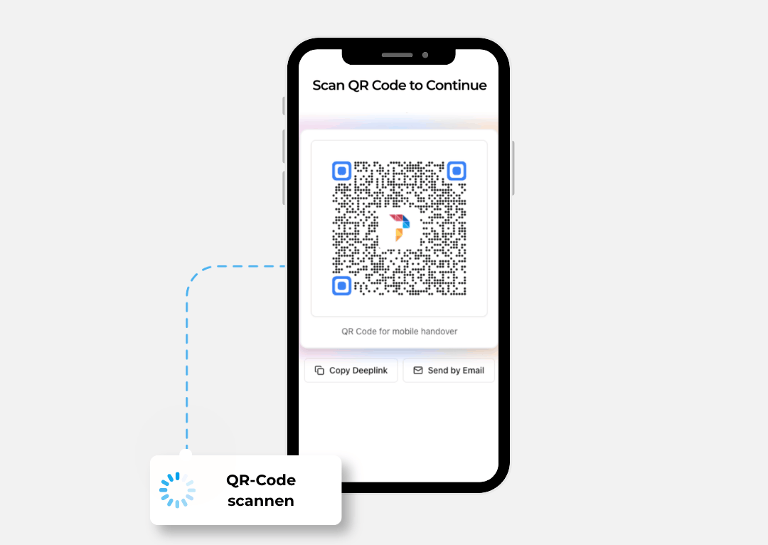 steps_step_qrcode_de