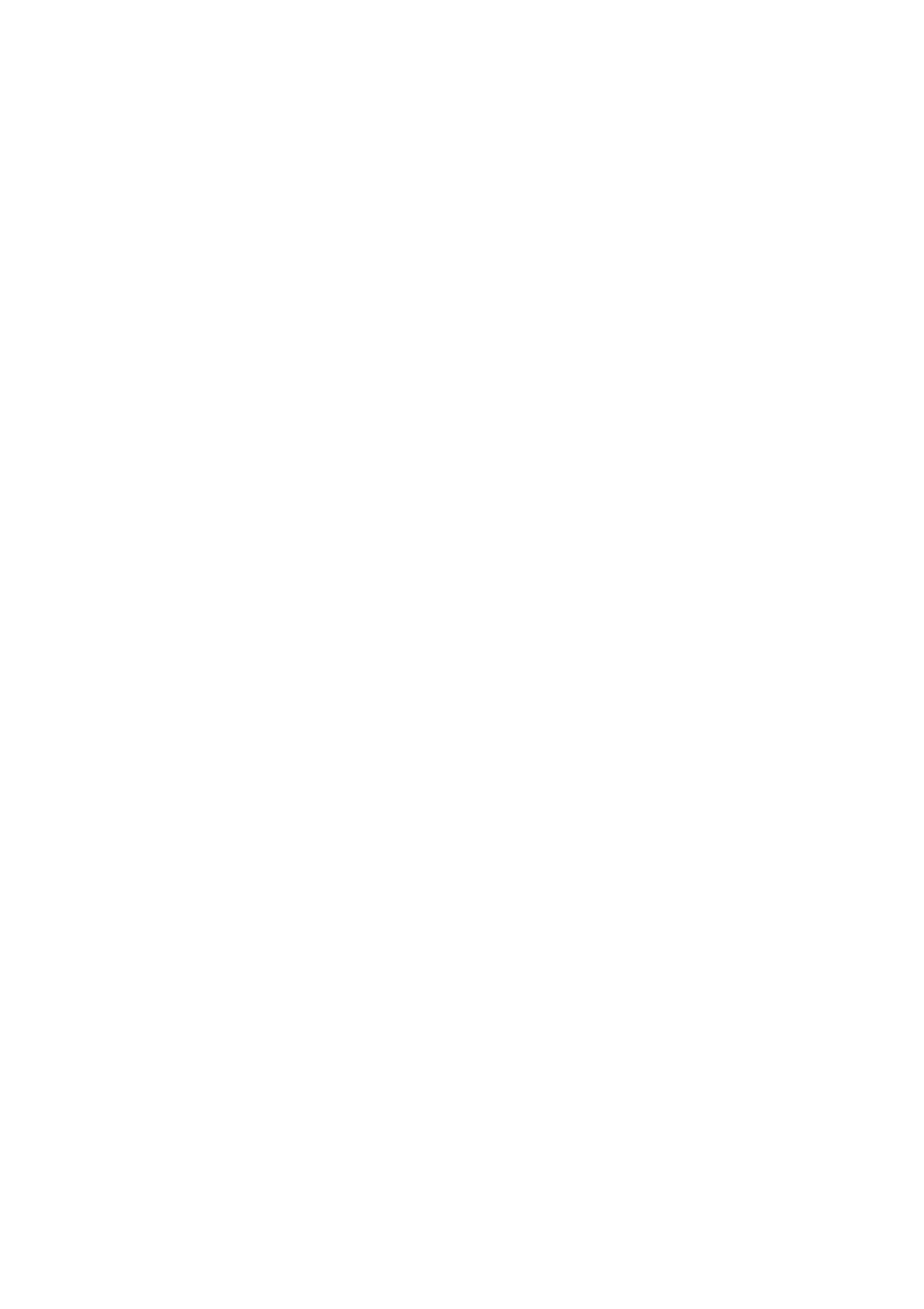 Logo _ PXL Vision_white