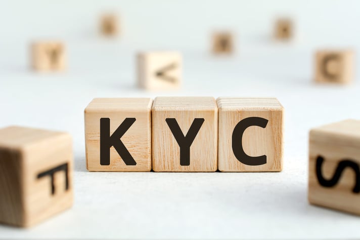 202108_WS_JPG_KYC_Any_KYC-Cubes