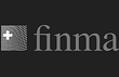 CS-finma@2x