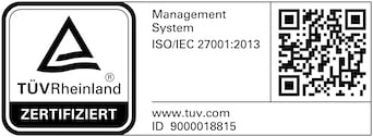 TR-Testmark_9000018815_DE_Line_with-QR-Code