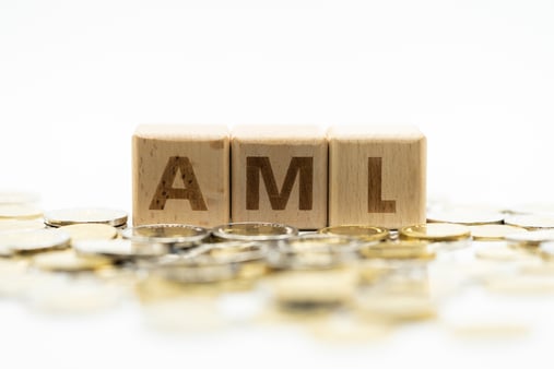 financial-compliance-and-AML-1-1