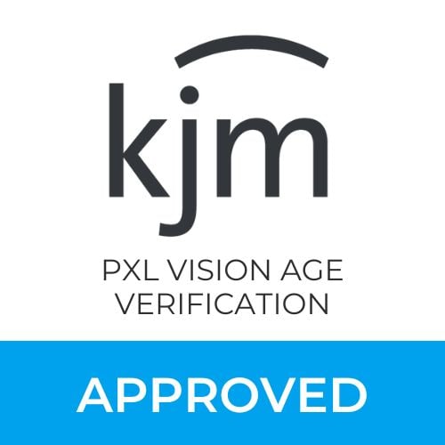 KJM Approved_EN_LandingPage