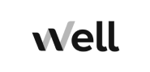 Logo 05 well@2x