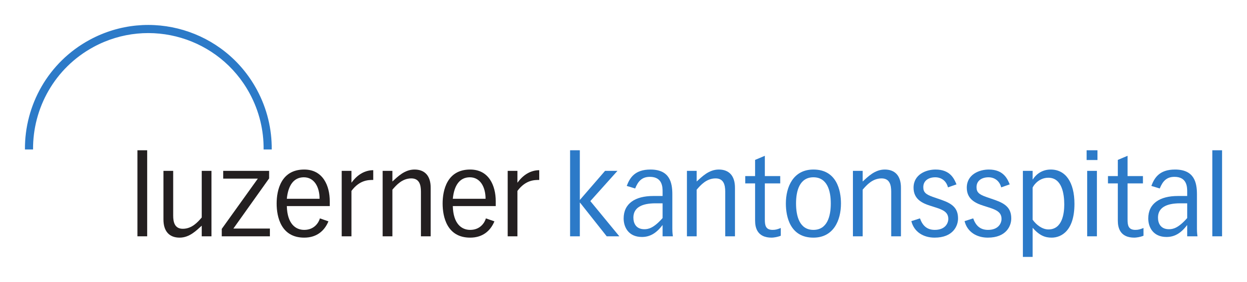 Logo_Luzerner_Kantonsspital.svg